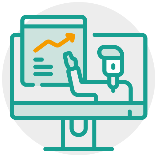 Visibilidad de costes