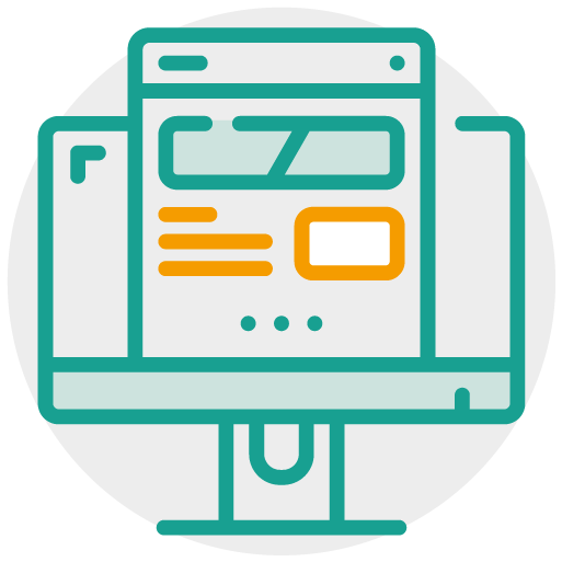 Adaptación normativa