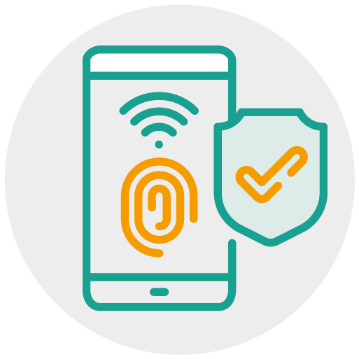 Protección y Seguridad