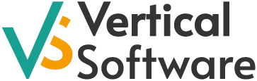 Vertical Software